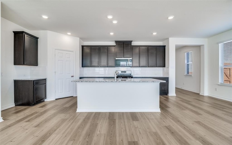 3928 Parsons Street, Crandall, TX 75114, 4 Habitaciones Habitaciones , ,2 BañosBaños,Residential,En Venta,3928 Parsons Street,0,20992747