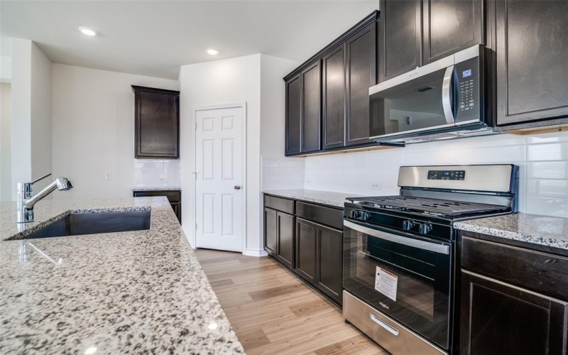 3928 Parsons Street, Crandall, TX 75114, 4 Habitaciones Habitaciones , ,2 BañosBaños,Residential,En Venta,3928 Parsons Street,0,20992747