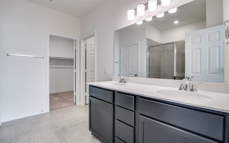 3928 Parsons Street, Crandall, TX 75114, 4 Habitaciones Habitaciones , ,2 BañosBaños,Residential,En Venta,3928 Parsons Street,0,20992747