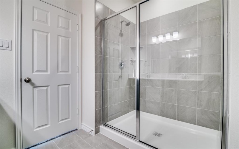 3928 Parsons Street, Crandall, TX 75114, 4 Habitaciones Habitaciones , ,2 BañosBaños,Residential,En Venta,3928 Parsons Street,0,20992747