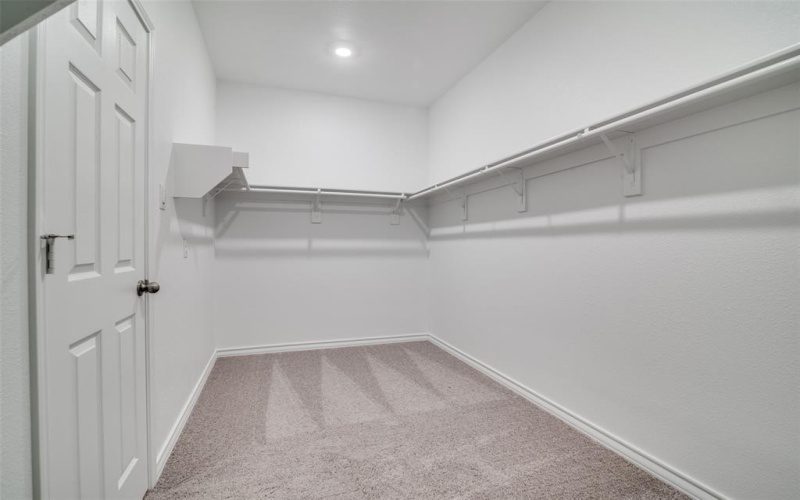 3928 Parsons Street, Crandall, TX 75114, 4 Habitaciones Habitaciones , ,2 BañosBaños,Residential,En Venta,3928 Parsons Street,0,20992747