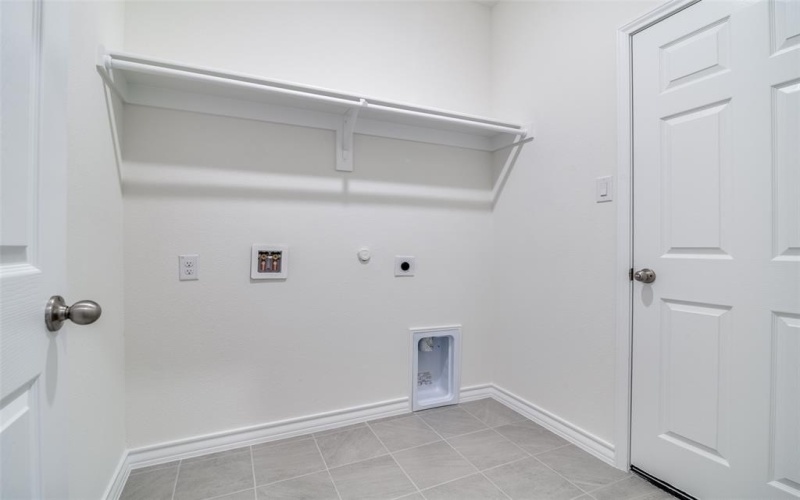 3928 Parsons Street, Crandall, TX 75114, 4 Habitaciones Habitaciones , ,2 BañosBaños,Residential,En Venta,3928 Parsons Street,0,20992747