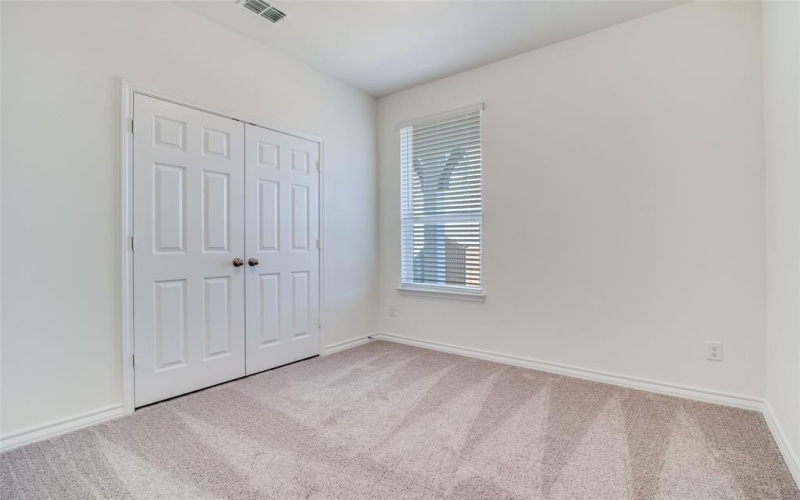 3928 Parsons Street, Crandall, TX 75114, 4 Habitaciones Habitaciones , ,2 BañosBaños,Residential,En Venta,3928 Parsons Street,0,20992747