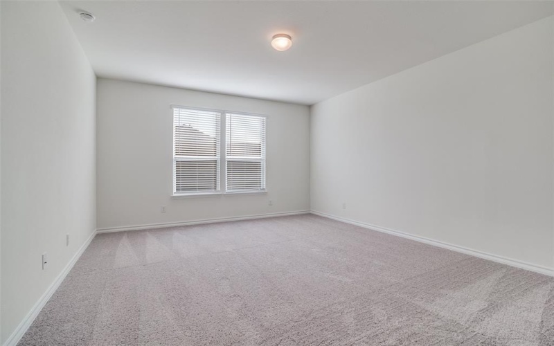 3928 Parsons Street, Crandall, TX 75114, 4 Habitaciones Habitaciones , ,2 BañosBaños,Residential,En Venta,3928 Parsons Street,0,20992747