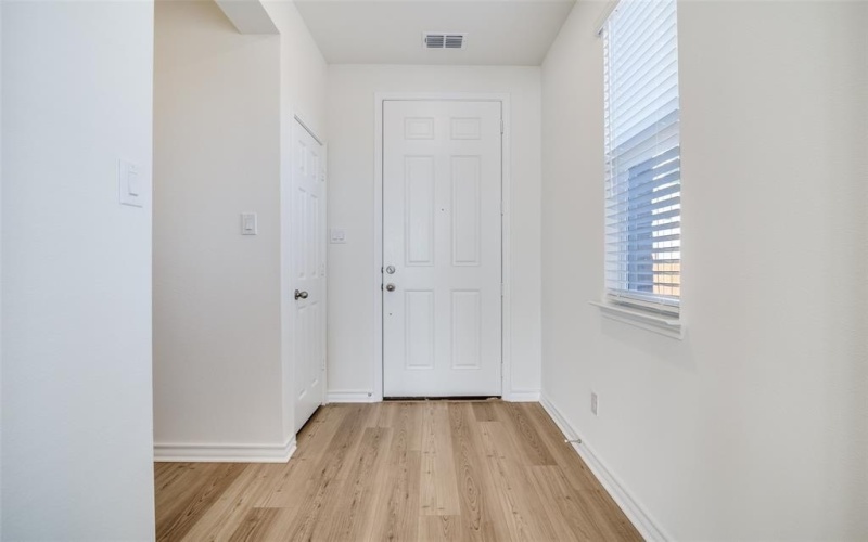 3928 Parsons Street, Crandall, TX 75114, 4 Habitaciones Habitaciones , ,2 BañosBaños,Residential,En Venta,3928 Parsons Street,0,20992747