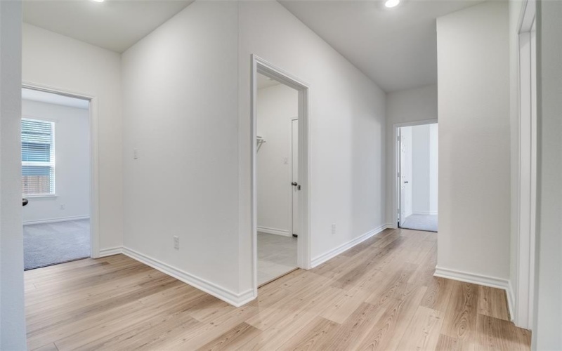 3928 Parsons Street, Crandall, TX 75114, 4 Habitaciones Habitaciones , ,2 BañosBaños,Residential,En Venta,3928 Parsons Street,0,20992747