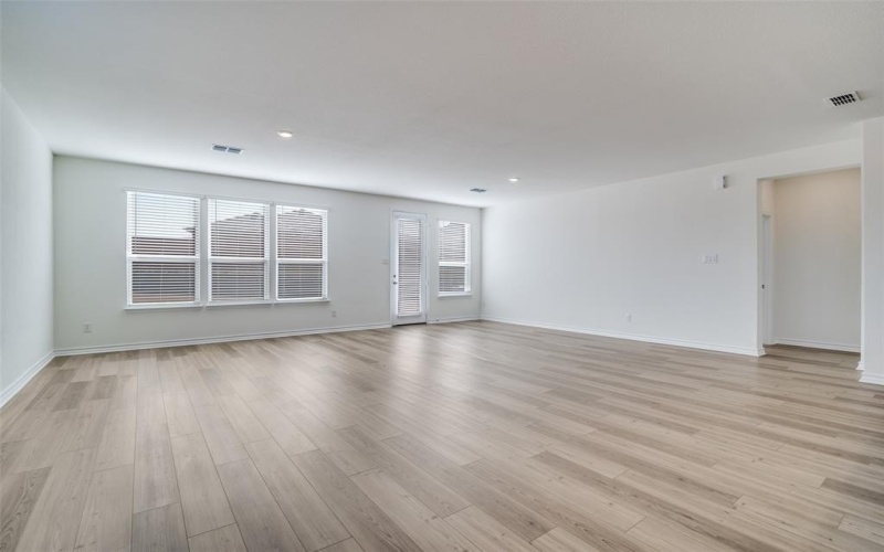 3928 Parsons Street, Crandall, TX 75114, 4 Habitaciones Habitaciones , ,2 BañosBaños,Residential,En Venta,3928 Parsons Street,0,20992747