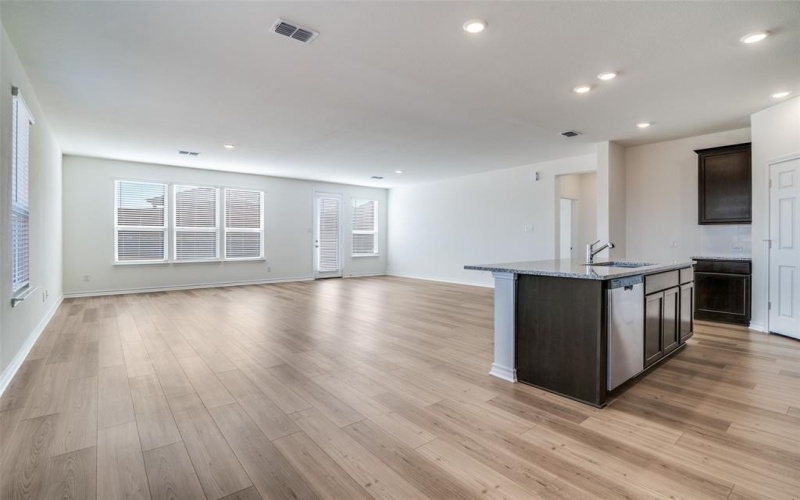 3928 Parsons Street, Crandall, TX 75114, 4 Habitaciones Habitaciones , ,2 BañosBaños,Residential,En Venta,3928 Parsons Street,0,20992747