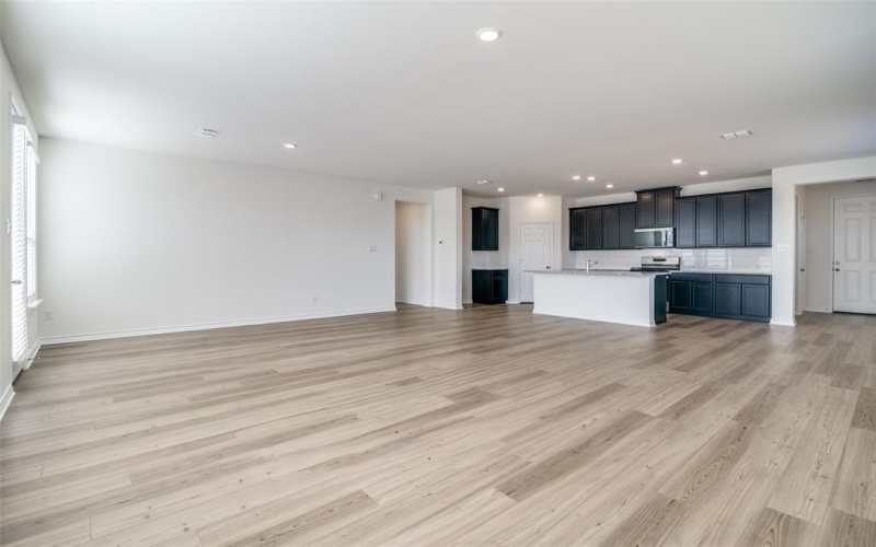 3928 Parsons Street, Crandall, TX 75114, 4 Habitaciones Habitaciones , ,2 BañosBaños,Residential,En Venta,3928 Parsons Street,0,20992747