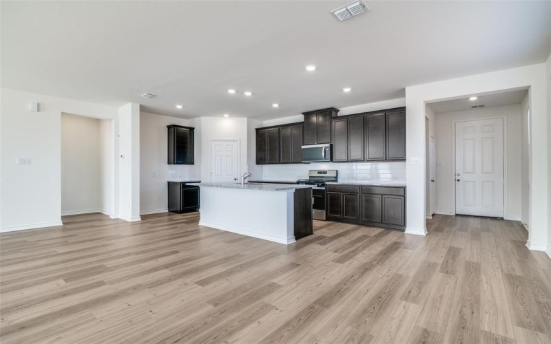 3928 Parsons Street, Crandall, TX 75114, 4 Habitaciones Habitaciones , ,2 BañosBaños,Residential,En Venta,3928 Parsons Street,0,20992747