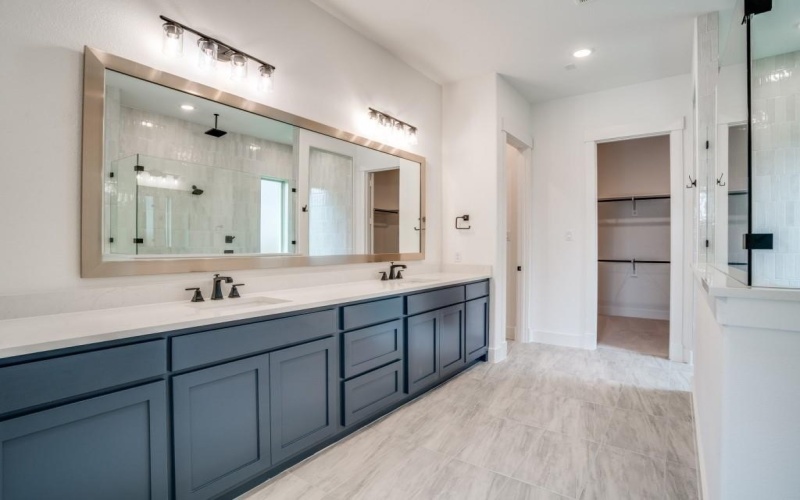 1530 Fairmont Drive, Prosper, TX 75078, 4 Bedrooms Bedrooms, ,5 BathroomsBathrooms,Residential,For Sale,1530 Fairmont Drive,20992805