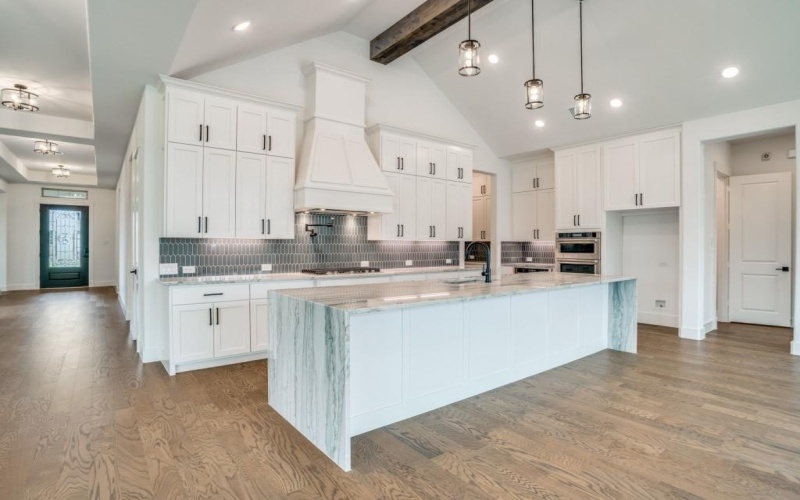 1530 Fairmont Drive, Prosper, TX 75078, 4 Bedrooms Bedrooms, ,5 BathroomsBathrooms,Residential,For Sale,1530 Fairmont Drive,20992805