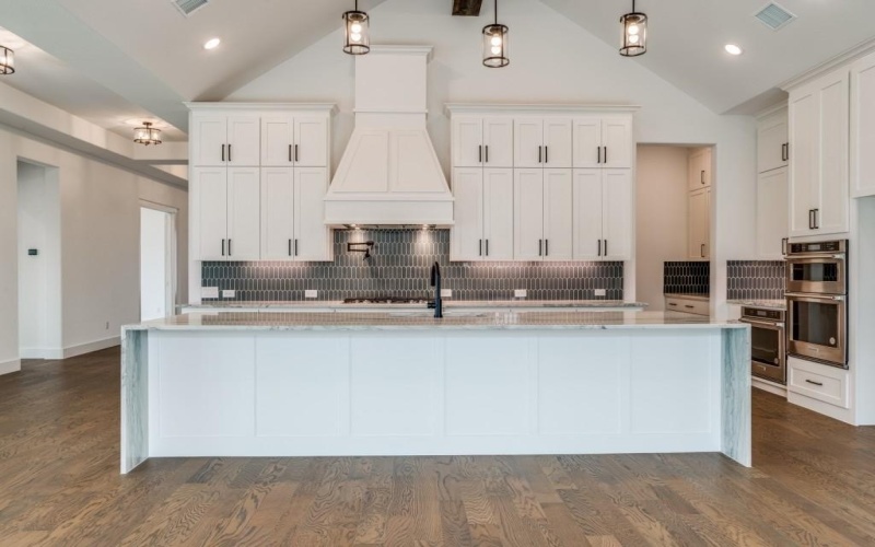 1530 Fairmont Drive, Prosper, TX 75078, 4 Bedrooms Bedrooms, ,5 BathroomsBathrooms,Residential,For Sale,1530 Fairmont Drive,20992805