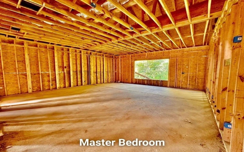 110 Elmwood Court, Palestine, TX 75801, 3 Habitaciones Habitaciones , ,2 BañosBaños,Residential,En Venta,110 Elmwood Court,20992922
