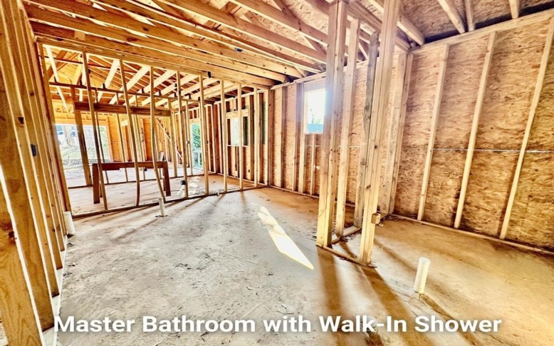 110 Elmwood Court, Palestine, TX 75801, 3 Habitaciones Habitaciones , ,2 BañosBaños,Residential,En Venta,110 Elmwood Court,20992922