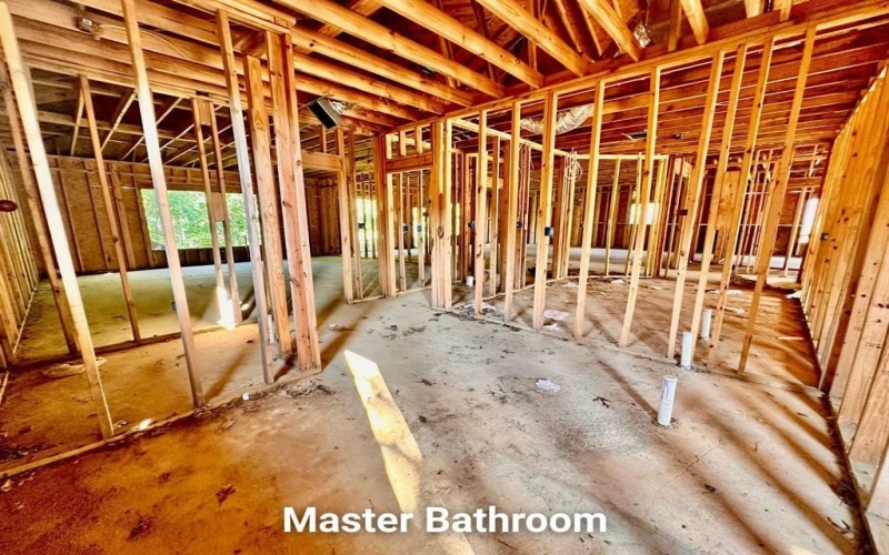 110 Elmwood Court, Palestine, TX 75801, 3 Habitaciones Habitaciones , ,2 BañosBaños,Residential,En Venta,110 Elmwood Court,20992922