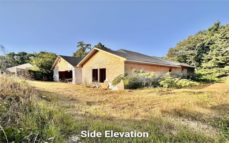 110 Elmwood Court, Palestine, TX 75801, 3 Habitaciones Habitaciones , ,2 BañosBaños,Residential,En Venta,110 Elmwood Court,20992922