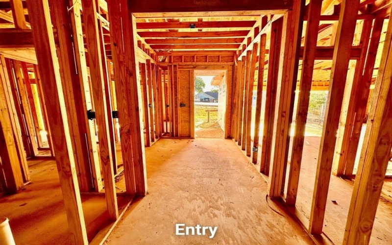 110 Elmwood Court, Palestine, TX 75801, 3 Habitaciones Habitaciones , ,2 BañosBaños,Residential,En Venta,110 Elmwood Court,20992922
