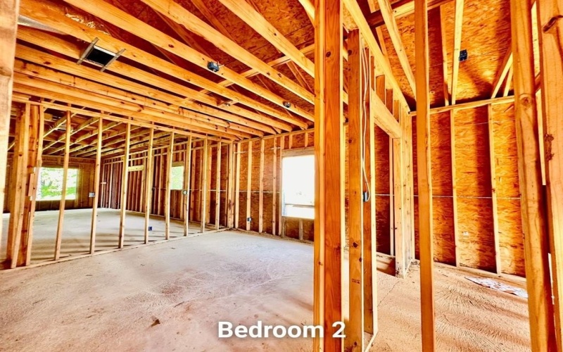 110 Elmwood Court, Palestine, TX 75801, 3 Habitaciones Habitaciones , ,2 BañosBaños,Residential,En Venta,110 Elmwood Court,20992922