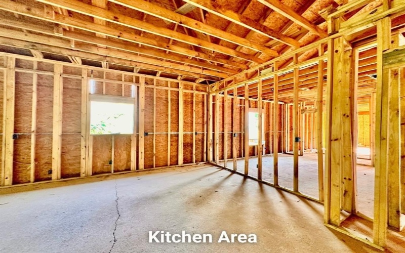 110 Elmwood Court, Palestine, TX 75801, 3 Habitaciones Habitaciones , ,2 BañosBaños,Residential,En Venta,110 Elmwood Court,20992922