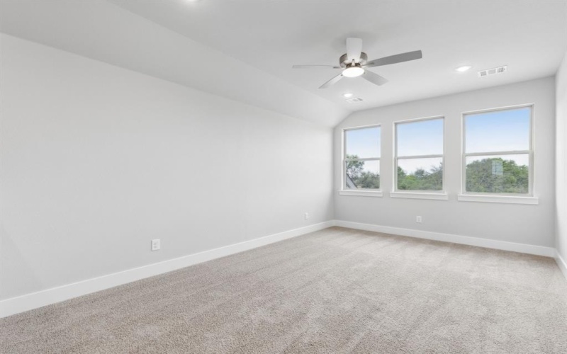136 Swan Lake Drive, Waxahachie, TX 75165, 4 Bedrooms Bedrooms, ,3 BathroomsBathrooms,Residential,For Sale,136 Swan Lake Drive,20992962