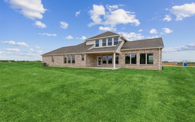 136 Swan Lake Drive, Waxahachie, TX 75165, 4 Bedrooms Bedrooms, ,3 BathroomsBathrooms,Residential,For Sale,136 Swan Lake Drive,20992962