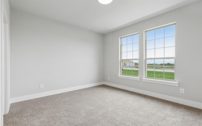 136 Swan Lake Drive, Waxahachie, TX 75165, 4 Bedrooms Bedrooms, ,3 BathroomsBathrooms,Residential,For Sale,136 Swan Lake Drive,20992962