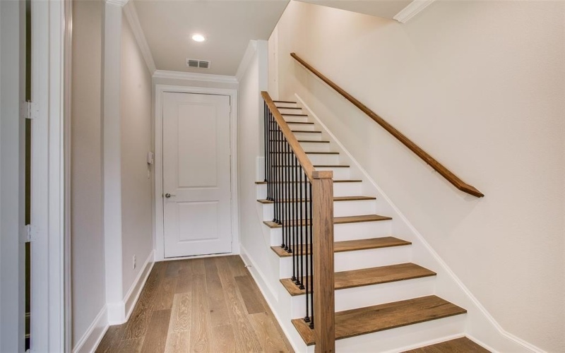 5469 Patterson Street, Irving, TX 75039, 3 Bedrooms Bedrooms, ,3 BathroomsBathrooms,Residential,For Sale,5469 Patterson Street,20992973