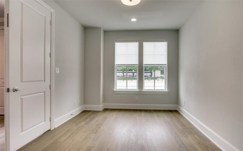 5469 Patterson Street, Irving, TX 75039, 3 Bedrooms Bedrooms, ,3 BathroomsBathrooms,Residential,For Sale,5469 Patterson Street,20992973