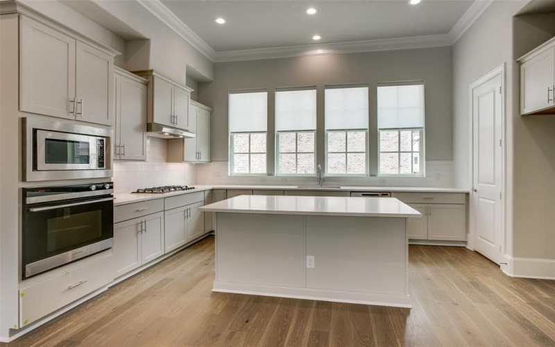 5469 Patterson Street, Irving, TX 75039, 3 Bedrooms Bedrooms, ,3 BathroomsBathrooms,Residential,For Sale,5469 Patterson Street,20992973