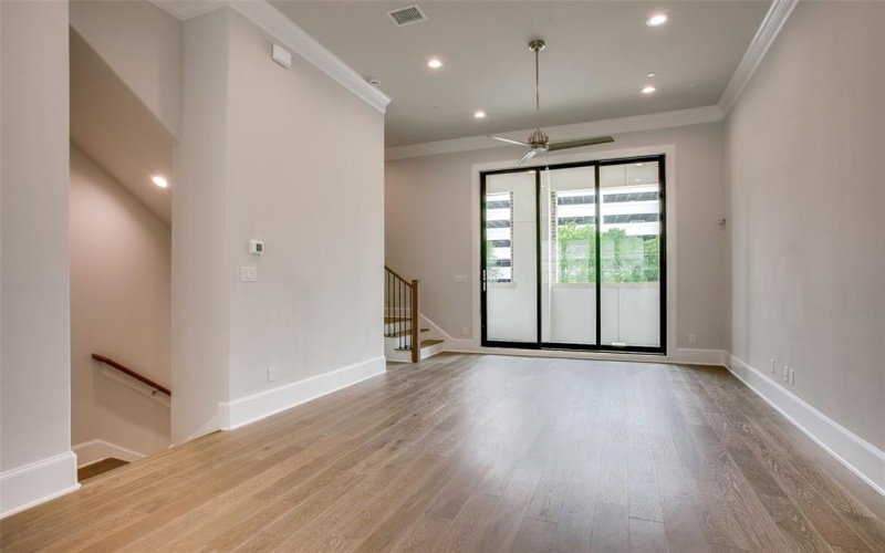 5469 Patterson Street, Irving, TX 75039, 3 Bedrooms Bedrooms, ,3 BathroomsBathrooms,Residential,For Sale,5469 Patterson Street,20992973