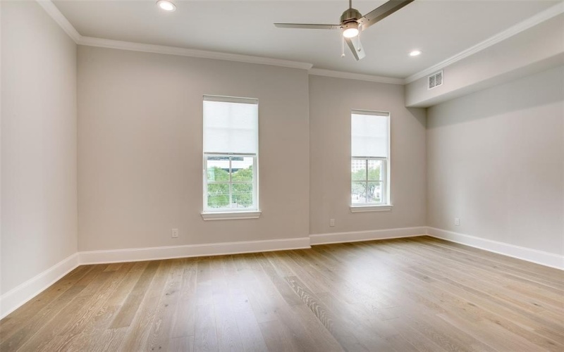5469 Patterson Street, Irving, TX 75039, 3 Bedrooms Bedrooms, ,3 BathroomsBathrooms,Residential,For Sale,5469 Patterson Street,20992973