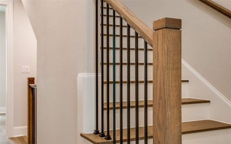 5469 Patterson Street, Irving, TX 75039, 3 Bedrooms Bedrooms, ,3 BathroomsBathrooms,Residential,For Sale,5469 Patterson Street,20992973
