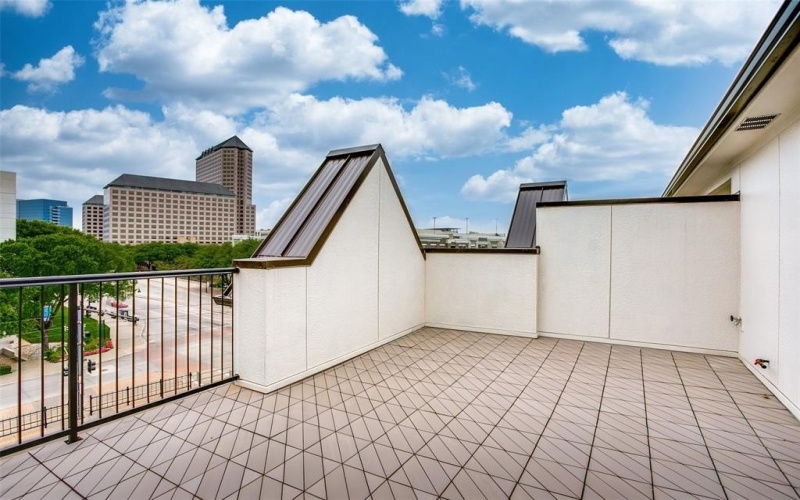 5469 Patterson Street, Irving, TX 75039, 3 Bedrooms Bedrooms, ,3 BathroomsBathrooms,Residential,For Sale,5469 Patterson Street,20992973
