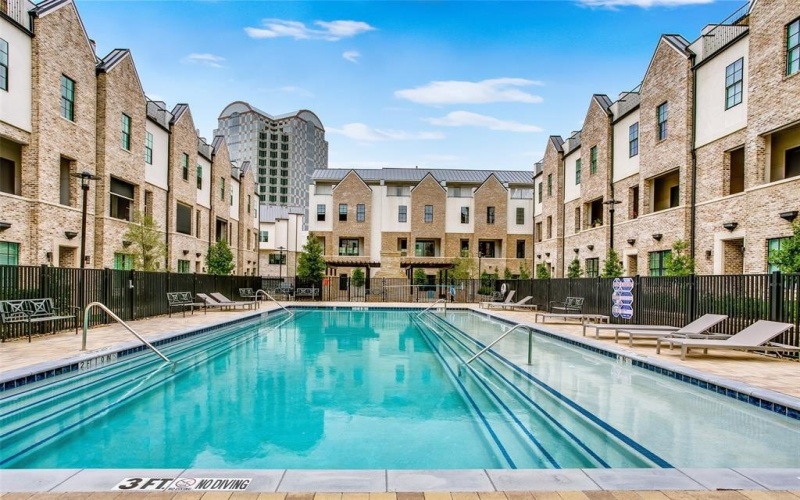 5469 Patterson Street, Irving, TX 75039, 3 Bedrooms Bedrooms, ,3 BathroomsBathrooms,Residential,For Sale,5469 Patterson Street,20992973