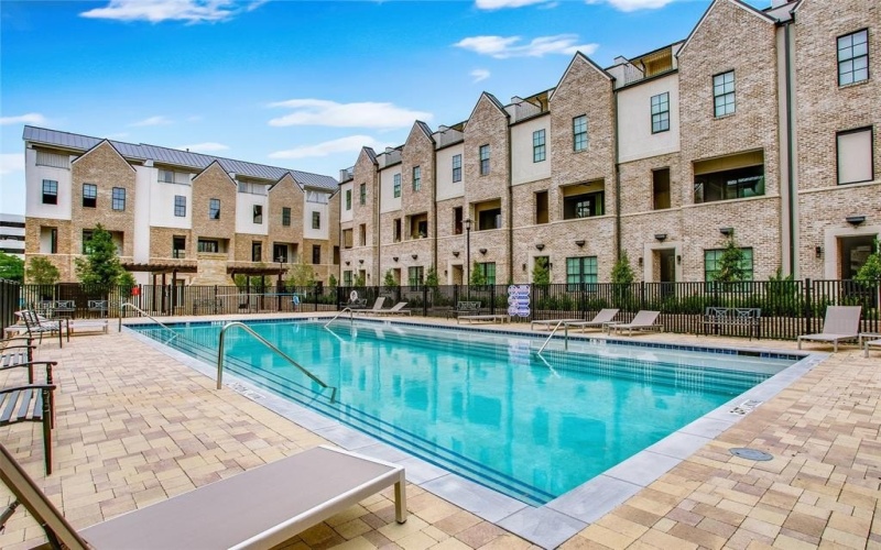 5469 Patterson Street, Irving, TX 75039, 3 Bedrooms Bedrooms, ,3 BathroomsBathrooms,Residential,For Sale,5469 Patterson Street,20992973