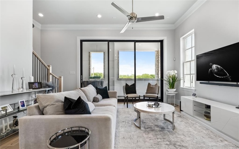 5469 Patterson Street, Irving, TX 75039, 3 Bedrooms Bedrooms, ,3 BathroomsBathrooms,Residential,For Sale,5469 Patterson Street,20992973