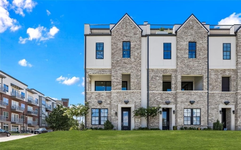 5469 Patterson Street, Irving, TX 75039, 3 Bedrooms Bedrooms, ,3 BathroomsBathrooms,Residential,For Sale,5469 Patterson Street,20992973