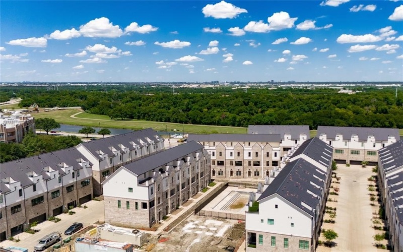 5469 Patterson Street, Irving, TX 75039, 3 Bedrooms Bedrooms, ,3 BathroomsBathrooms,Residential,For Sale,5469 Patterson Street,20992973