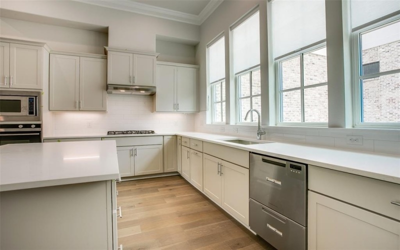 5469 Patterson Street, Irving, TX 75039, 3 Bedrooms Bedrooms, ,3 BathroomsBathrooms,Residential,For Sale,5469 Patterson Street,20992973