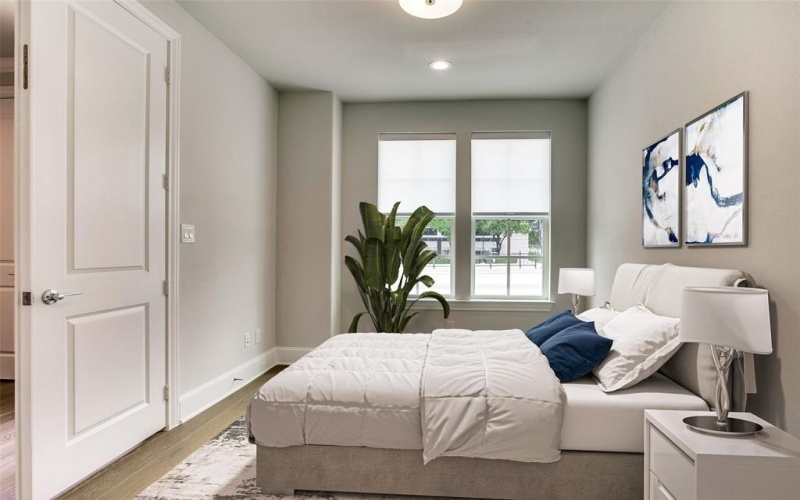 5469 Patterson Street, Irving, TX 75039, 3 Bedrooms Bedrooms, ,3 BathroomsBathrooms,Residential,For Sale,5469 Patterson Street,20992973