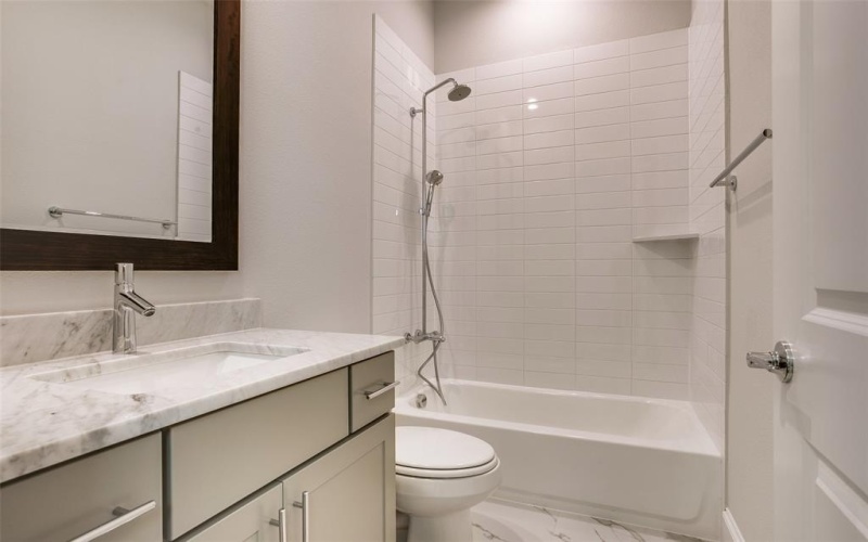 5469 Patterson Street, Irving, TX 75039, 3 Bedrooms Bedrooms, ,3 BathroomsBathrooms,Residential,For Sale,5469 Patterson Street,20992973