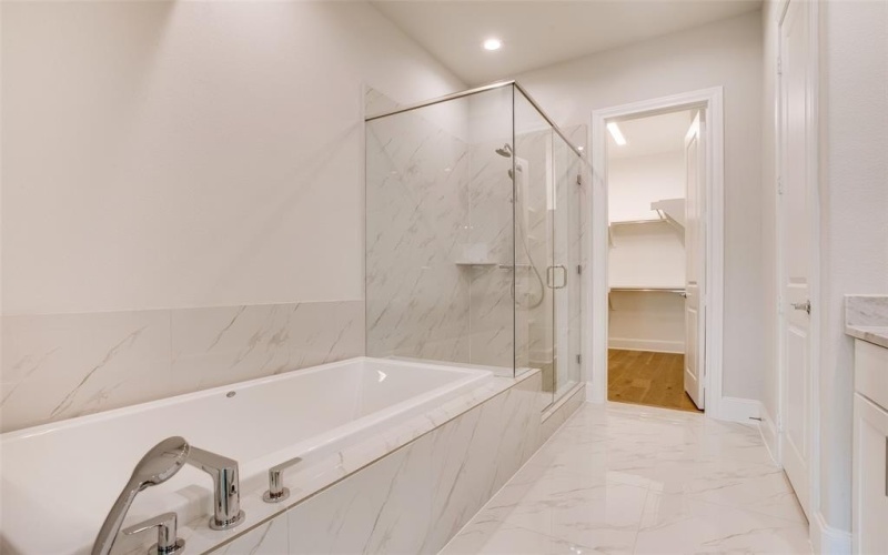 5469 Patterson Street, Irving, TX 75039, 3 Bedrooms Bedrooms, ,3 BathroomsBathrooms,Residential,For Sale,5469 Patterson Street,20992973