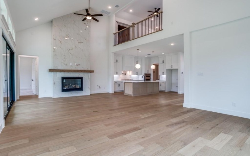1541 Fairmont Drive, Prosper, TX 75078, 4 Bedrooms Bedrooms, ,5 BathroomsBathrooms,Residential,For Sale,1541 Fairmont Drive,20992988