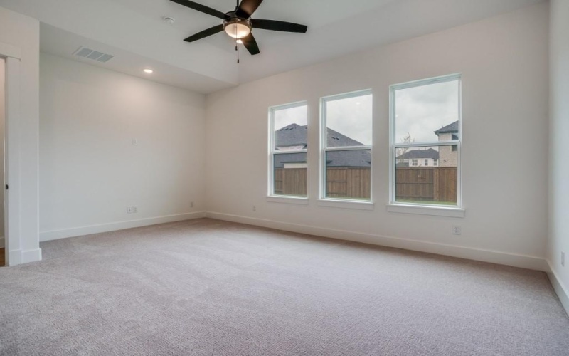 1541 Fairmont Drive, Prosper, TX 75078, 4 Bedrooms Bedrooms, ,5 BathroomsBathrooms,Residential,For Sale,1541 Fairmont Drive,20992988