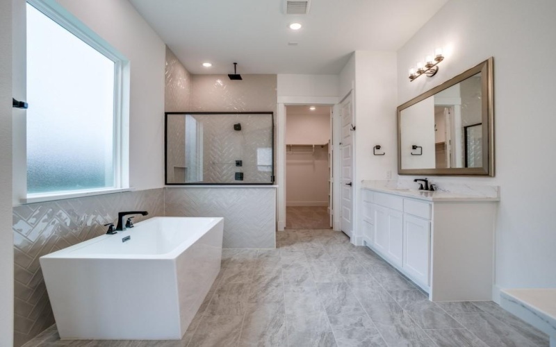 1541 Fairmont Drive, Prosper, TX 75078, 4 Bedrooms Bedrooms, ,5 BathroomsBathrooms,Residential,For Sale,1541 Fairmont Drive,20992988