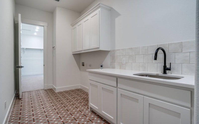 1541 Fairmont Drive, Prosper, TX 75078, 4 Bedrooms Bedrooms, ,5 BathroomsBathrooms,Residential,For Sale,1541 Fairmont Drive,20992988