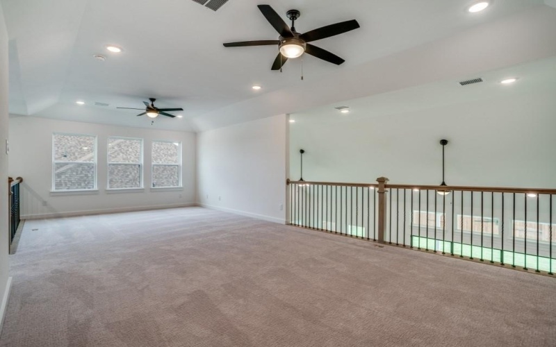 1541 Fairmont Drive, Prosper, TX 75078, 4 Bedrooms Bedrooms, ,5 BathroomsBathrooms,Residential,For Sale,1541 Fairmont Drive,20992988