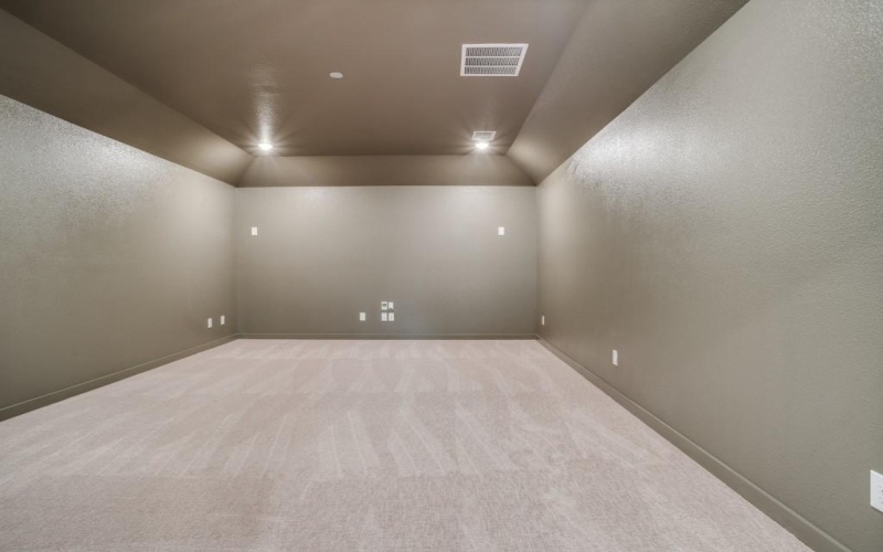 1541 Fairmont Drive, Prosper, TX 75078, 4 Bedrooms Bedrooms, ,5 BathroomsBathrooms,Residential,For Sale,1541 Fairmont Drive,20992988