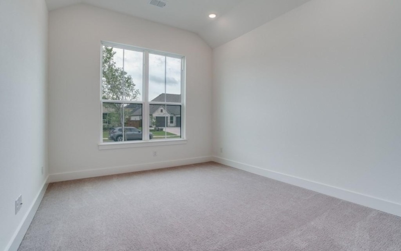 1541 Fairmont Drive, Prosper, TX 75078, 4 Bedrooms Bedrooms, ,5 BathroomsBathrooms,Residential,For Sale,1541 Fairmont Drive,20992988